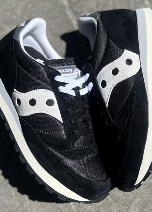 Saucony trail pronador sale
