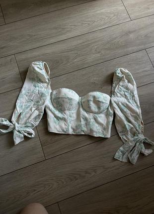 Топ elizabetta franchi