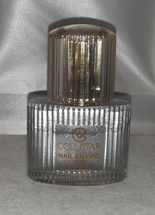 Лак для ногтей