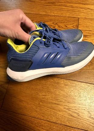 Кроссовки adidas 33 оригинал