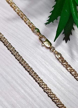 Ланцюжок xuping