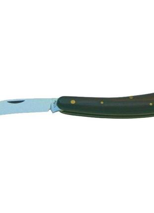 Садовый нож tina-613/10.5