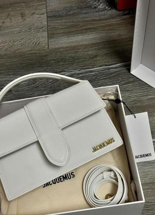 Сумка шкіряна