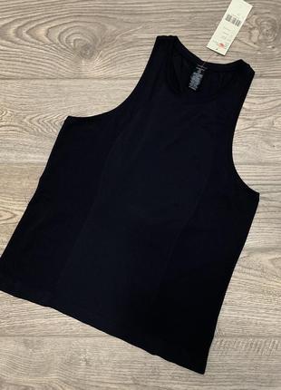 Спортивная майка sweaty betty london р. m/l4 фото