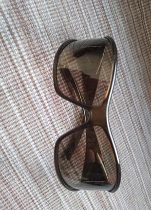 Солнцезащитные очки kappa