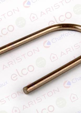 U-кліпса ariston 990385