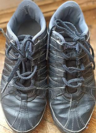 Кросівки nike для танців, фітнесу