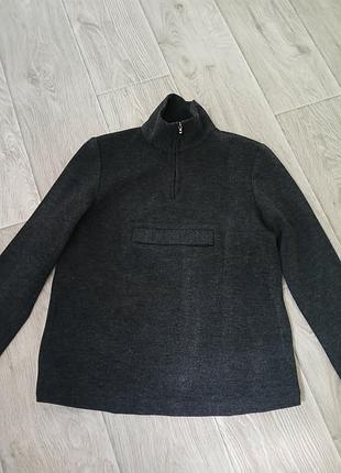 Толстовка 3