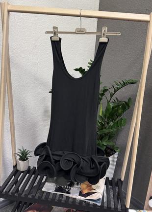 Дизайнерська сукня, платтячко bcbg max azria оригінал