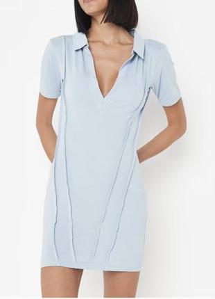 Сукня платье missguided