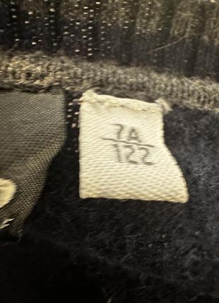 Кардиган в школу, 122 mayoral