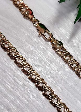 Ланцюжок xuping