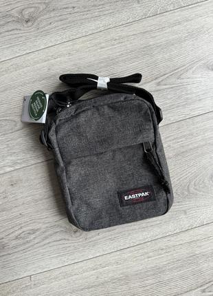 Месенджер eastpak