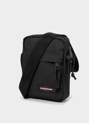Месенджер eastpak2 фото