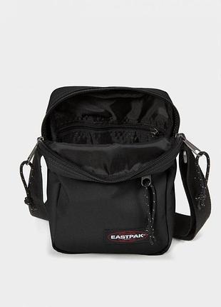 Месенджер eastpak3 фото