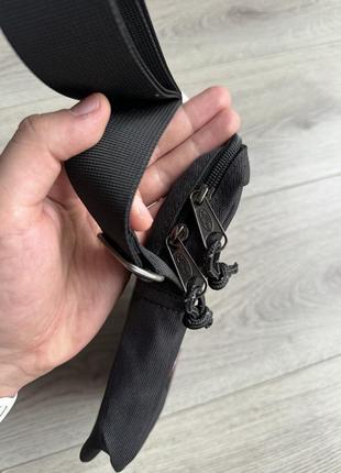Месенджер eastpak6 фото