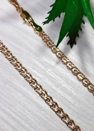 Цепочка xuping