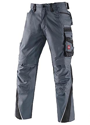 Рабочие брюки engelbert strauss p.50\54\56