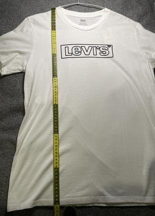 Оригінал levis.