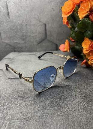 Стильні окуляри dior