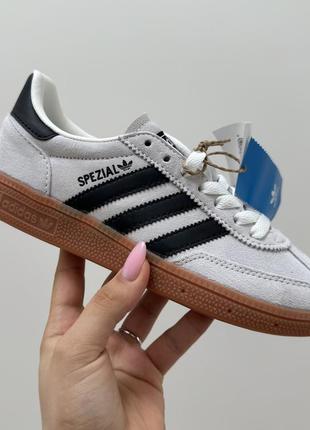 Adidas spezial 36 391 фото