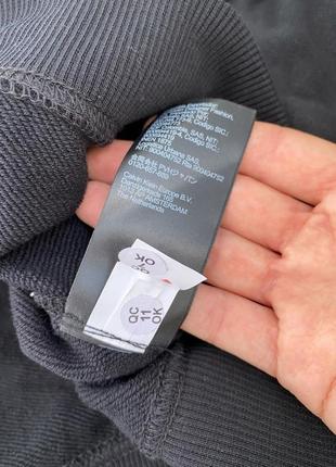 Світшот calvin klein jeans4 фото
