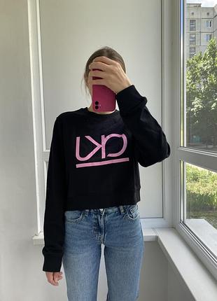 Світшот calvin klein jeans5 фото