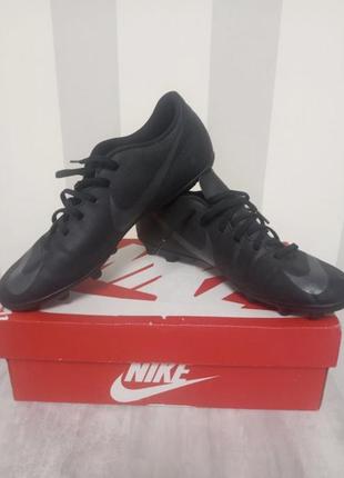 Копочки , копки, бутси, сороканіжки,nike mercurial 42/43розмір