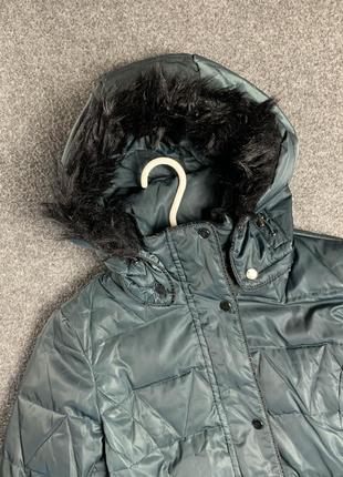 🔥 розпродаж! 🔥 seppala лижна куртка жіноча гірськолижна куртка6 фото