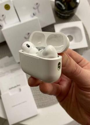 Air pods pro  2