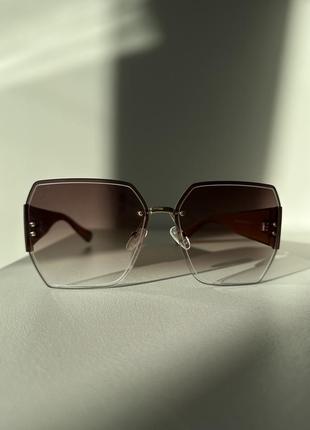 Очки очки солнцезащитные от солнца