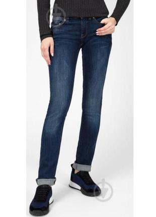 Жіночі брендові джинси штани брюки