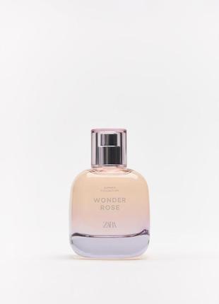 Парфуми Byredo parfums lil fleur