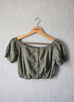 Красивый топ select