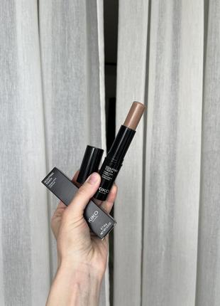 Контуринг kiko milano