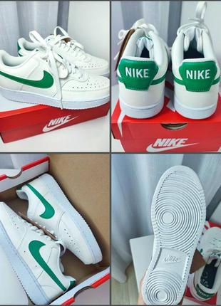 nike dealss high custom content list