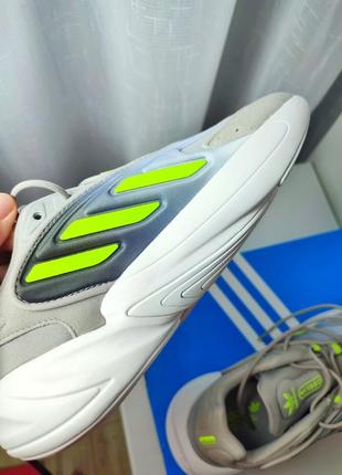 Мужские кроссовки adidas x pharrell williams human race nmd 42-43
ie9524
