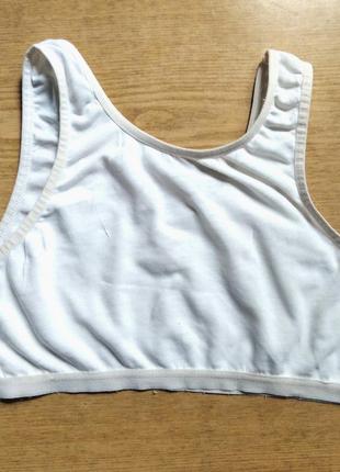 Топ donelle на девочку 12-13 лет.