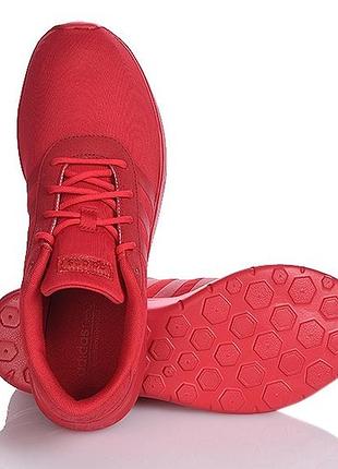 Кроссовки мужские adidas