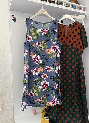 Красивое платье asos