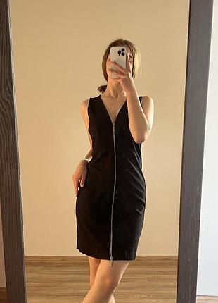 Плаття armani