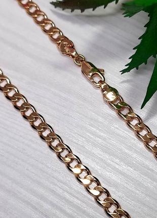 Ланцюжок xuping