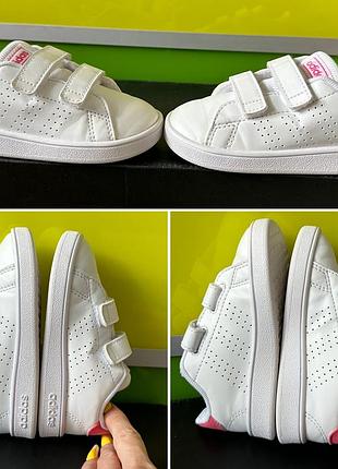 ‼️ кроссовки adidas 22 4