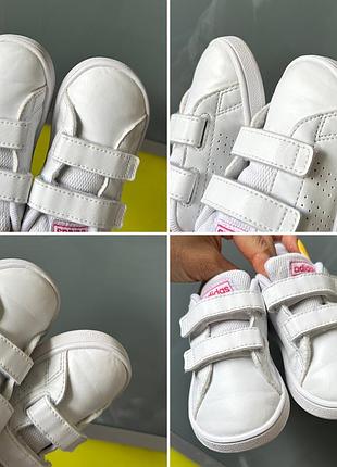 ‼️ кроссовки adidas 22 6