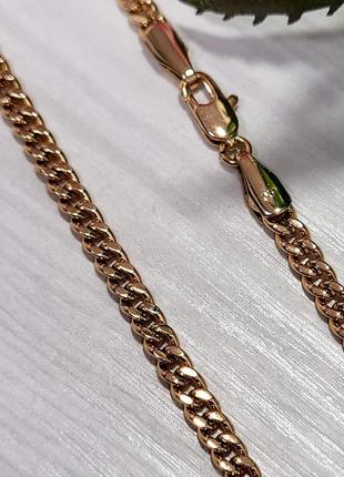 Ланцюжок xuping