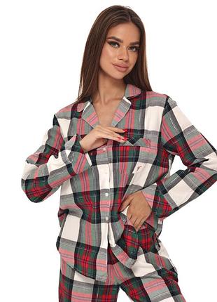 Пижамка victoria’s secret размер xs