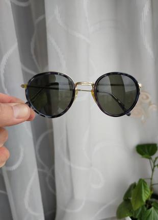 Сонцезахисні окуляри жіночі сонцезахисні окуляри