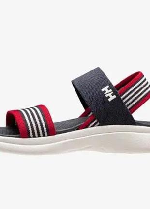 Босоножки helly hansen risor sandal оригинал