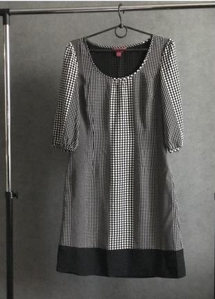 Плаття сукня monsoon