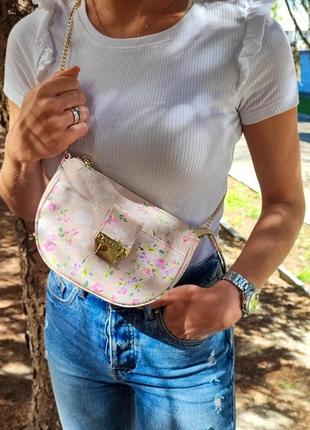 Сумка Venus guess